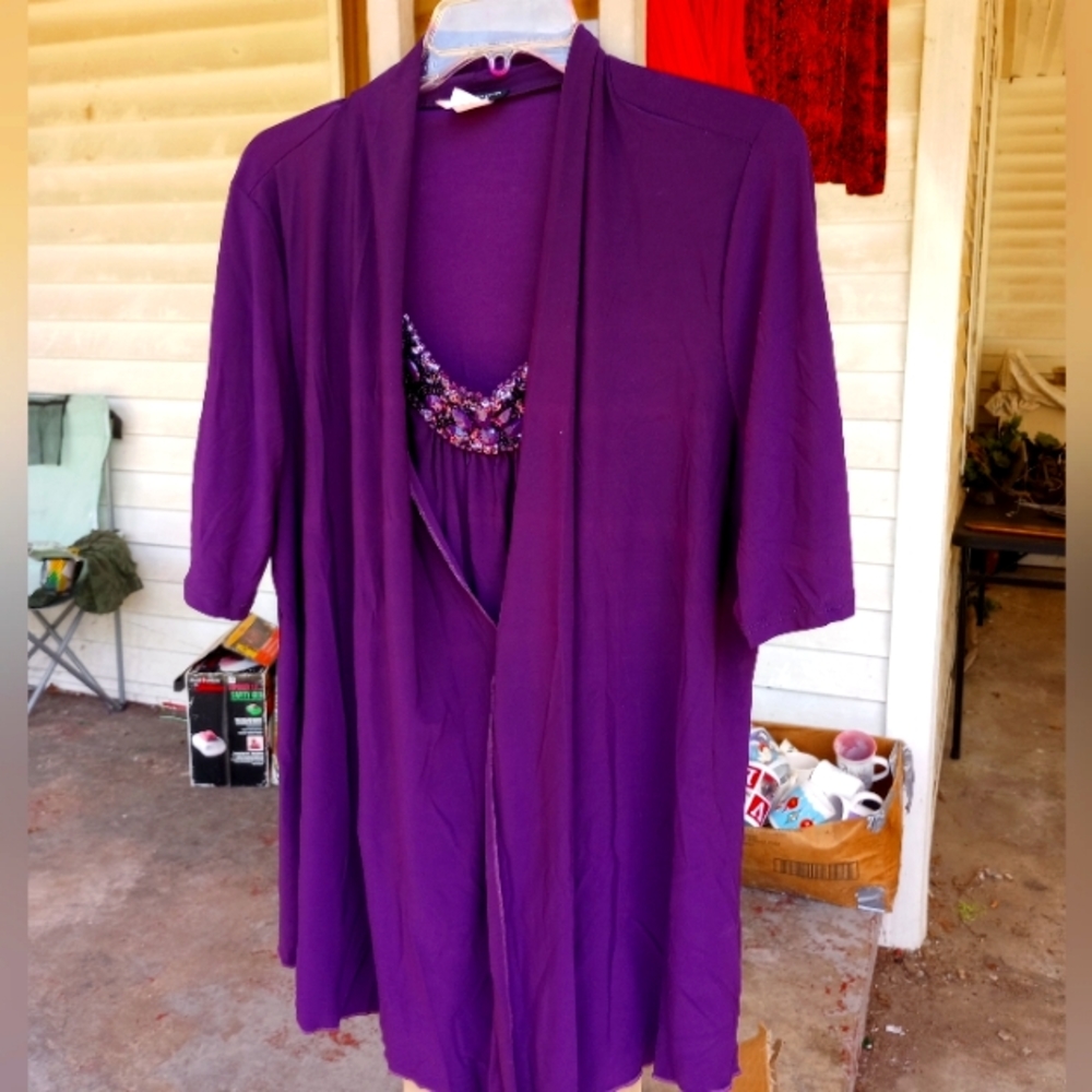 Women Blouse